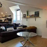 Bel Proche Du Marche Apartament La Rochelle (Charente-Maritime)