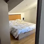 Bel Proche Du Marche Apartament *
